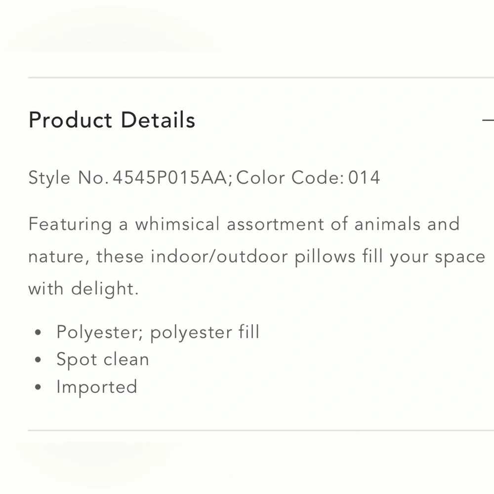 Anthropologie new tags